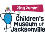 2025 Mardi Gras Gala - logo